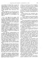 giornale/VEA0009251/1934/unico/00001001