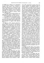 giornale/VEA0009251/1934/unico/00001003