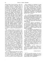 giornale/VEA0009251/1934/unico/00001004