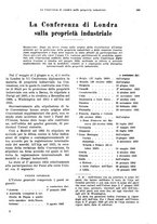 giornale/VEA0009251/1934/unico/00001005