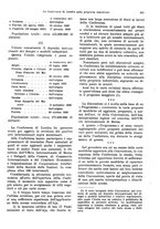 giornale/VEA0009251/1934/unico/00001007