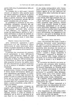 giornale/VEA0009251/1934/unico/00001009