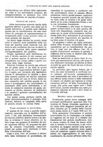 giornale/VEA0009251/1934/unico/00001011