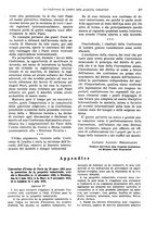 giornale/VEA0009251/1934/unico/00001013