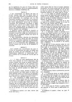 giornale/VEA0009251/1934/unico/00001014