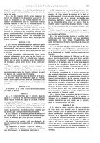 giornale/VEA0009251/1934/unico/00001015