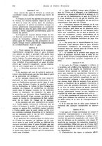 giornale/VEA0009251/1934/unico/00001016