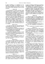 giornale/VEA0009251/1934/unico/00001018