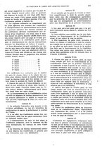 giornale/VEA0009251/1934/unico/00001019