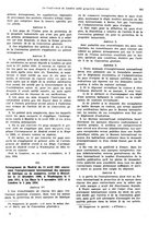 giornale/VEA0009251/1934/unico/00001021