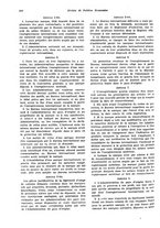 giornale/VEA0009251/1934/unico/00001022