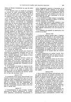 giornale/VEA0009251/1934/unico/00001023