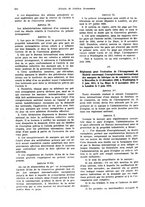 giornale/VEA0009251/1934/unico/00001024