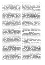 giornale/VEA0009251/1934/unico/00001025