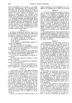 giornale/VEA0009251/1934/unico/00001026