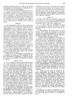 giornale/VEA0009251/1934/unico/00001027