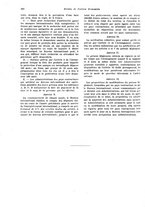 giornale/VEA0009251/1934/unico/00001028