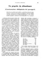 giornale/VEA0009251/1934/unico/00001029