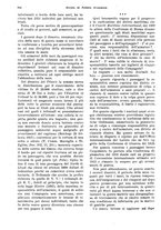 giornale/VEA0009251/1934/unico/00001030