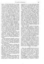 giornale/VEA0009251/1934/unico/00001031