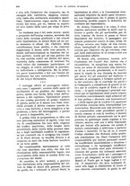 giornale/VEA0009251/1934/unico/00001032