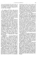 giornale/VEA0009251/1934/unico/00001033