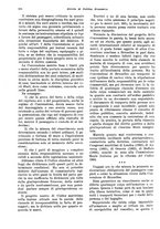 giornale/VEA0009251/1934/unico/00001034