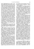 giornale/VEA0009251/1934/unico/00001035