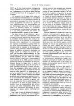 giornale/VEA0009251/1934/unico/00001036