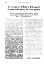 giornale/VEA0009251/1934/unico/00001038