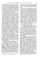 giornale/VEA0009251/1934/unico/00001039