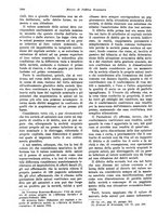 giornale/VEA0009251/1934/unico/00001040