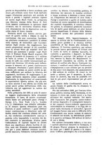 giornale/VEA0009251/1934/unico/00001063