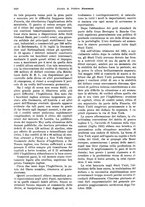 giornale/VEA0009251/1934/unico/00001064