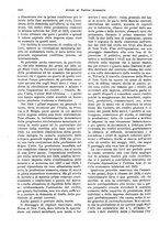 giornale/VEA0009251/1934/unico/00001066