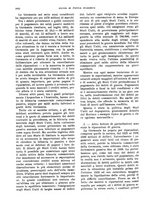 giornale/VEA0009251/1934/unico/00001068