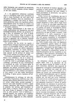 giornale/VEA0009251/1934/unico/00001069