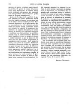 giornale/VEA0009251/1934/unico/00001070