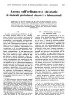 giornale/VEA0009251/1934/unico/00001071