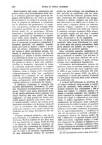 giornale/VEA0009251/1934/unico/00001072