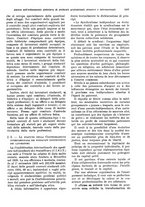 giornale/VEA0009251/1934/unico/00001073