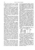 giornale/VEA0009251/1934/unico/00001074