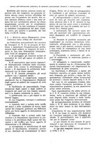 giornale/VEA0009251/1934/unico/00001075