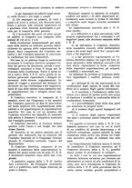 giornale/VEA0009251/1934/unico/00001077