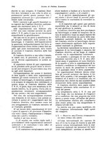 giornale/VEA0009251/1934/unico/00001078