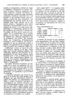 giornale/VEA0009251/1934/unico/00001079