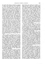 giornale/VEA0009251/1934/unico/00001103