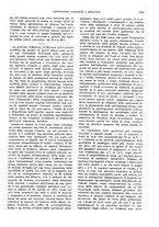 giornale/VEA0009251/1934/unico/00001105