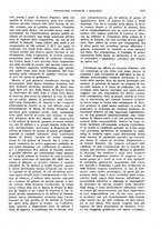 giornale/VEA0009251/1934/unico/00001107