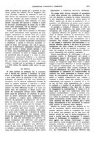 giornale/VEA0009251/1934/unico/00001109